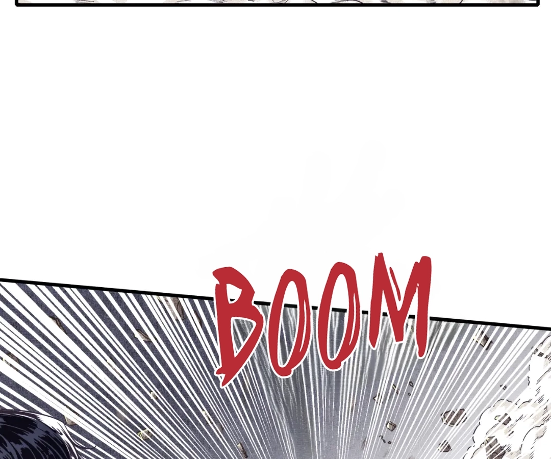 Try me again if you Dare! Chapter 47 - Page 14 in English