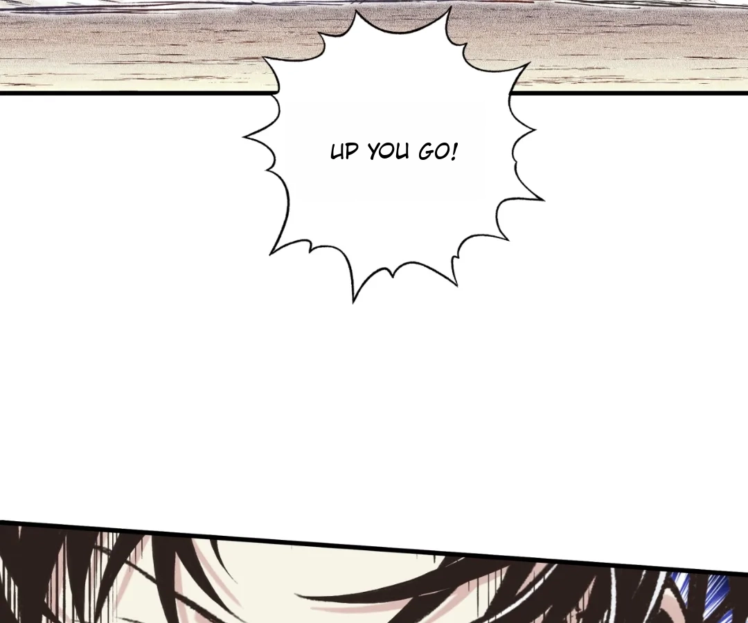 Try me again if you Dare! Chapter 47 - Page 50 in English