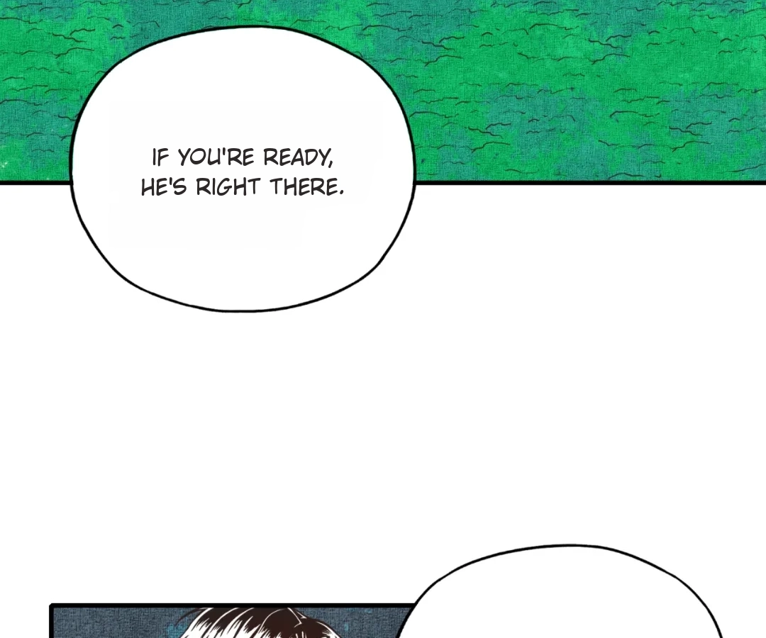 Try me again if you Dare! Chapter 47 - Page 87 in English