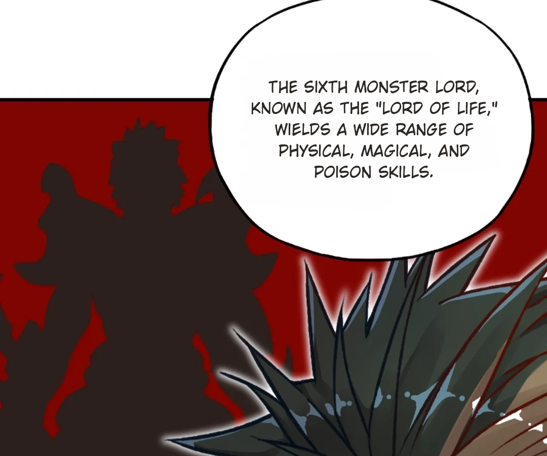 Try me again if you Dare! Chapter 47 - Page 89 in English