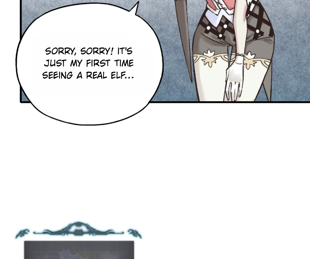 Try me again if you Dare! Chapter 48 - Page 10 in English