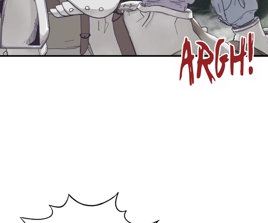 Try me again if you Dare! Chapter 48 - Page 37 in English