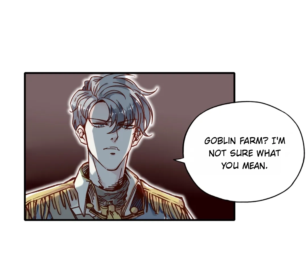 Try me again if you Dare! Chapter 48 - Page 62 in English