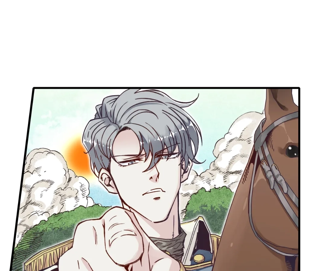 Try me again if you Dare! Chapter 48 - Page 73 in English