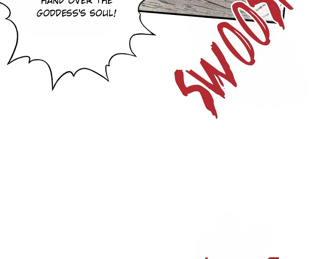 Try me again if you Dare! Chapter 49 - Page 15 in English