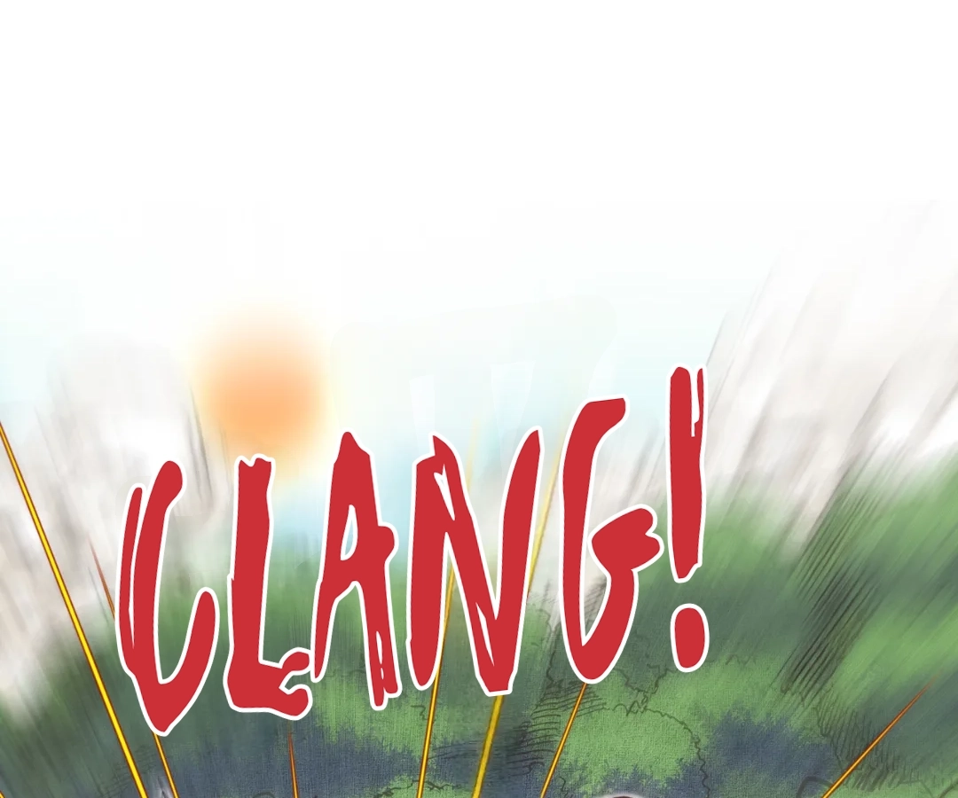 Try me again if you Dare! Chapter 49 - Page 57 in English