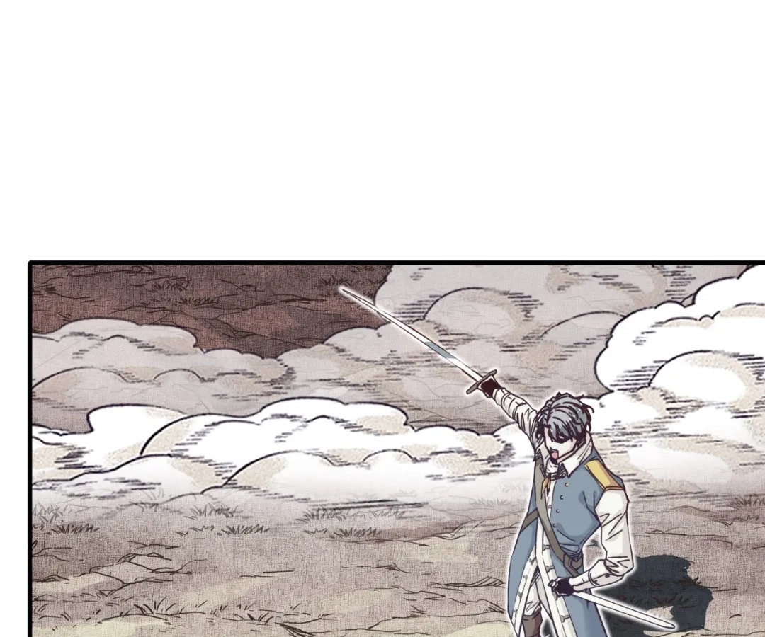 Try me again if you Dare! Chapter 49 - Page 69 in English