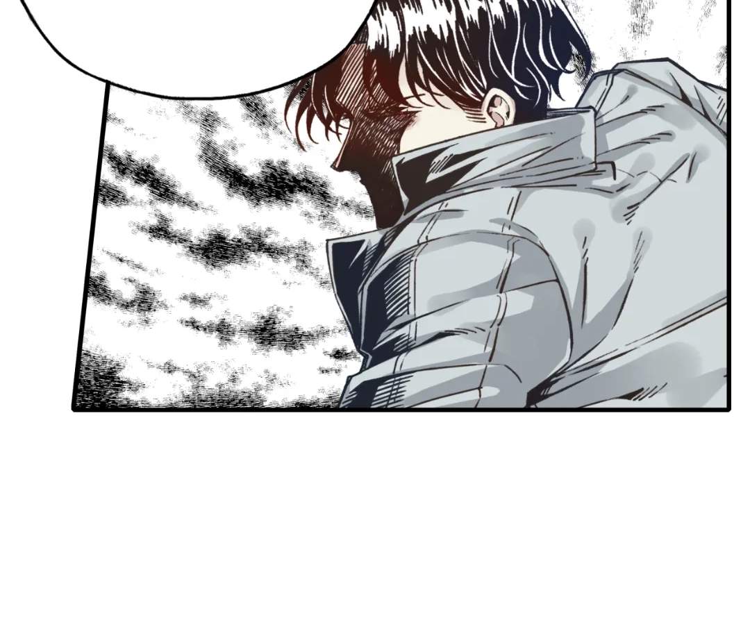 Try me again if you Dare! Chapter 51 - Page 125 in English