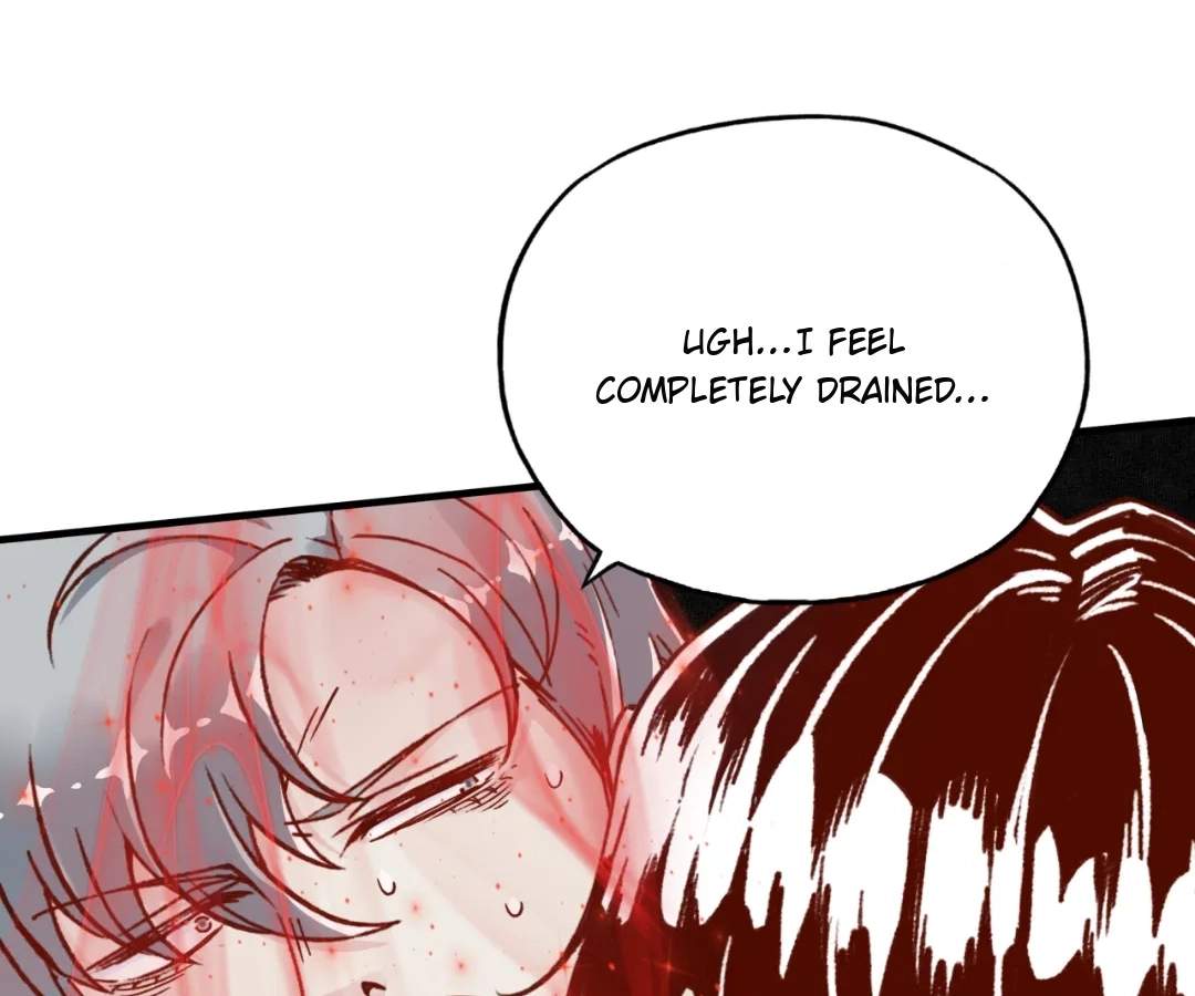 Try me again if you Dare! Chapter 51 - Page 26 in English