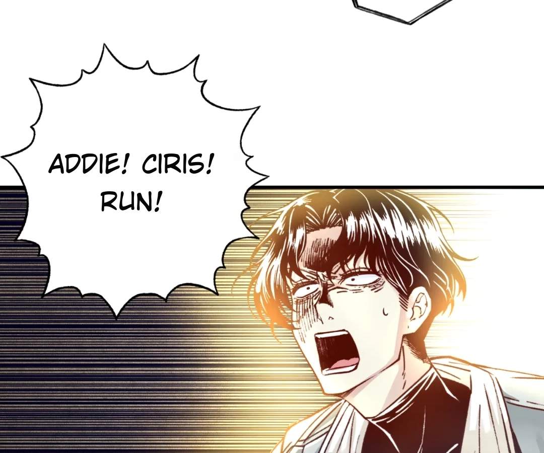 Try me again if you Dare! Chapter 51 - Page 63 in English