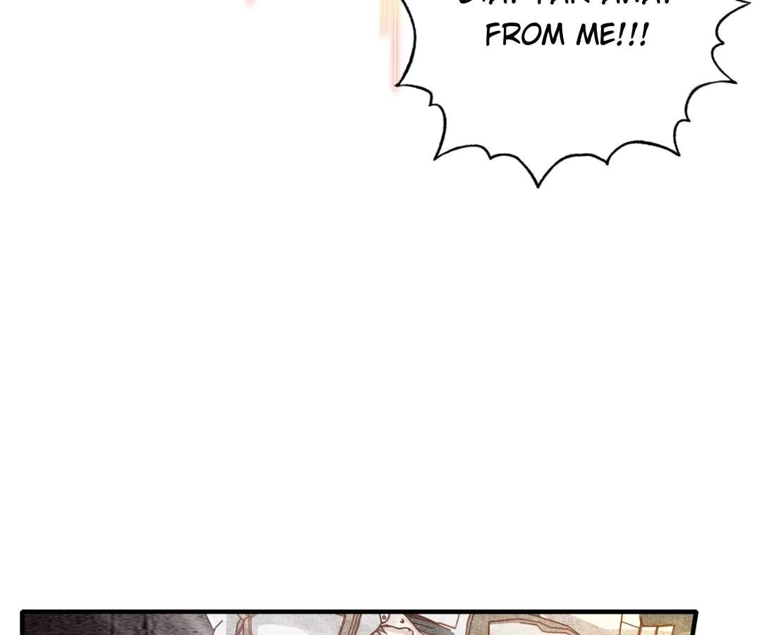 Try me again if you Dare! Chapter 51 - Page 68 in English