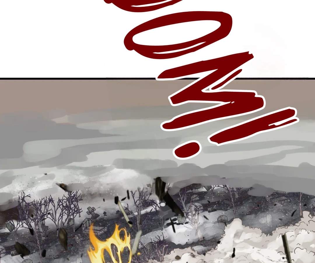 Try me again if you Dare! Chapter 51 - Page 79 in English