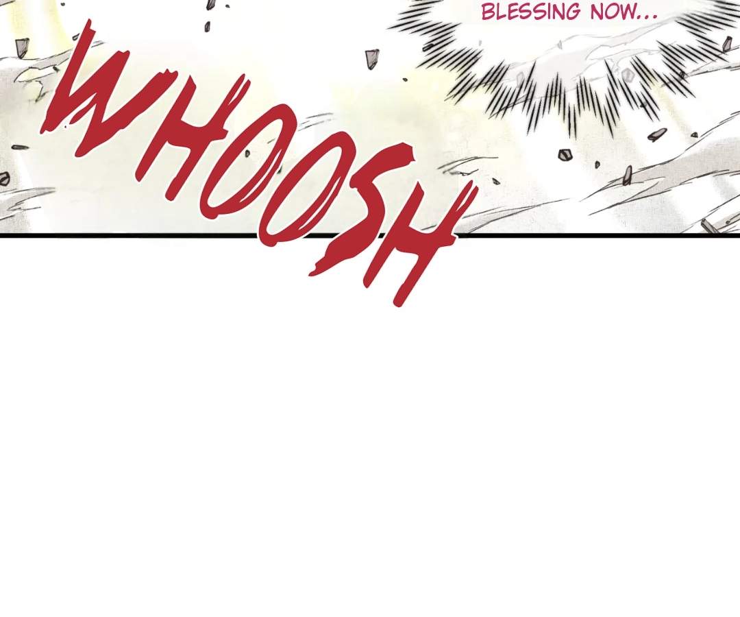 Try me again if you Dare! Chapter 51 - Page 97 in English