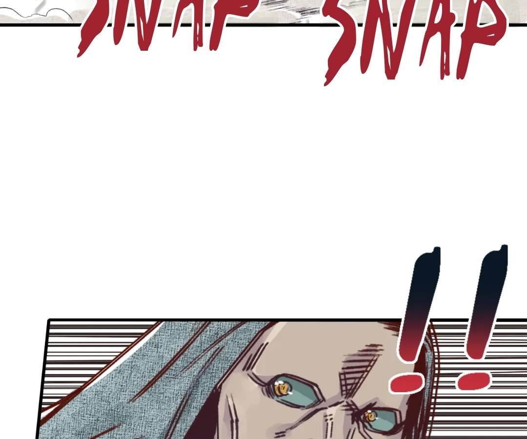 Try me again if you Dare! Chapter 52 - Page 103 in English