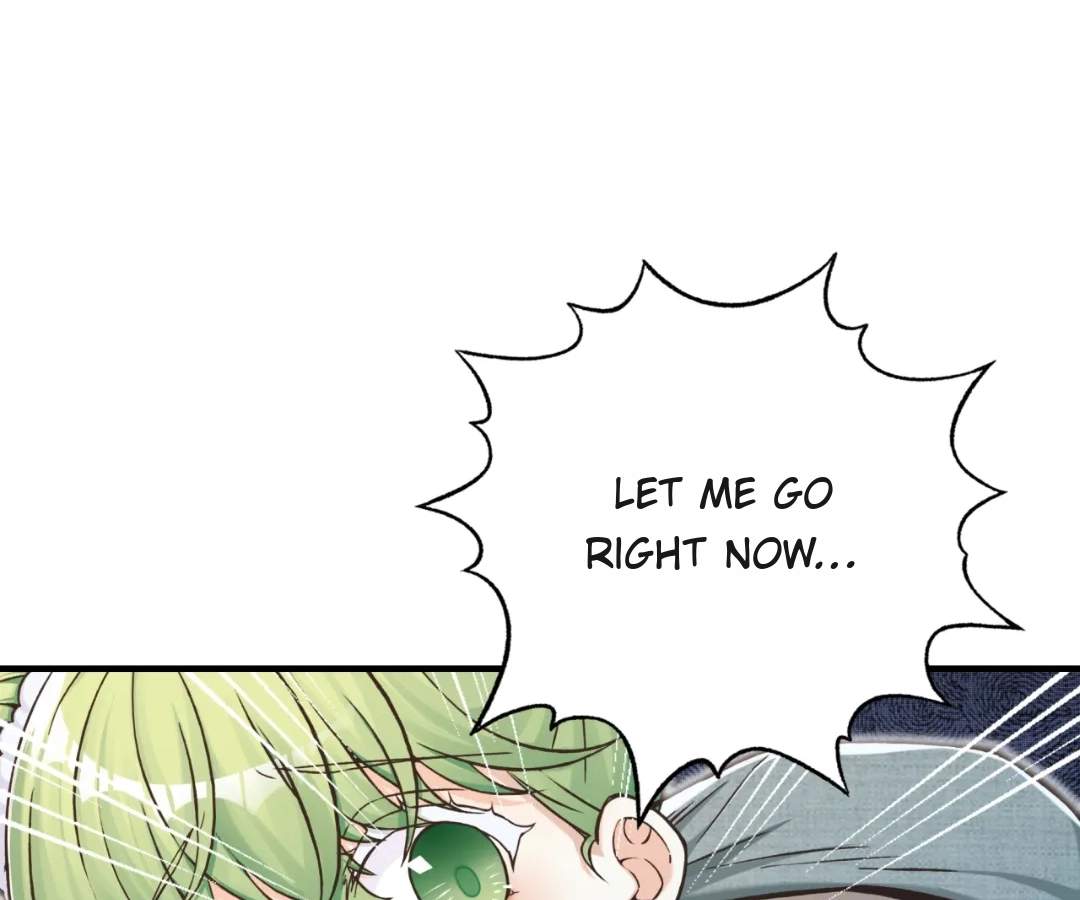 Try me again if you Dare! Chapter 52 - Page 110 in English