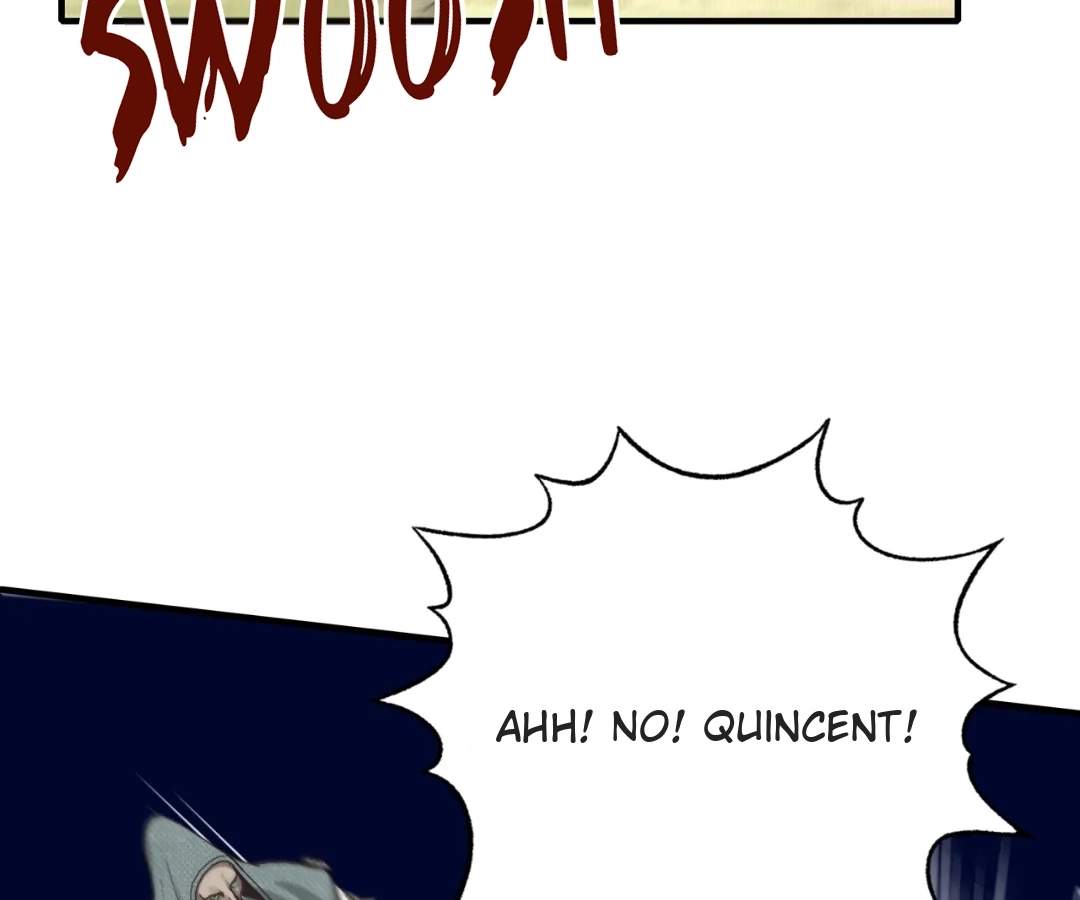 Try me again if you Dare! Chapter 52 - Page 118 in English
