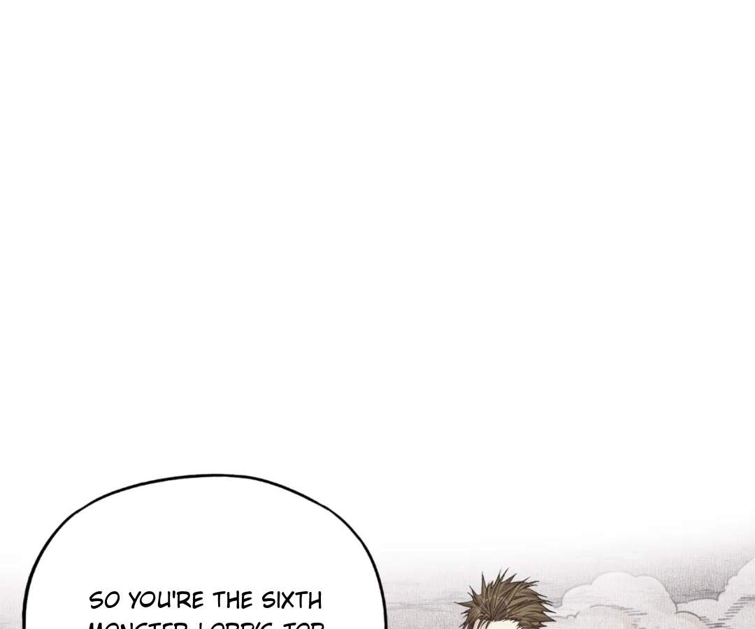 Try me again if you Dare! Chapter 52 - Page 128 in English