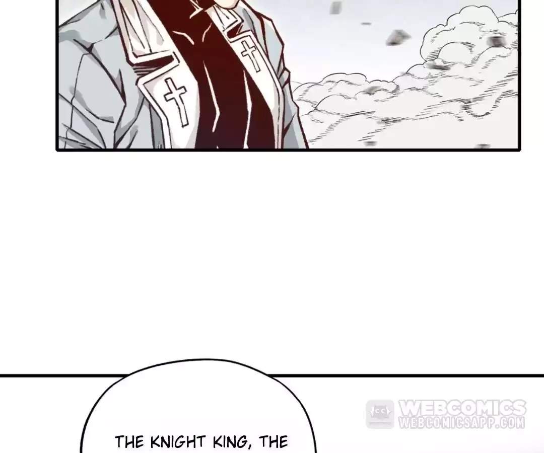 Try me again if you Dare! Chapter 52 - Page 131 in English