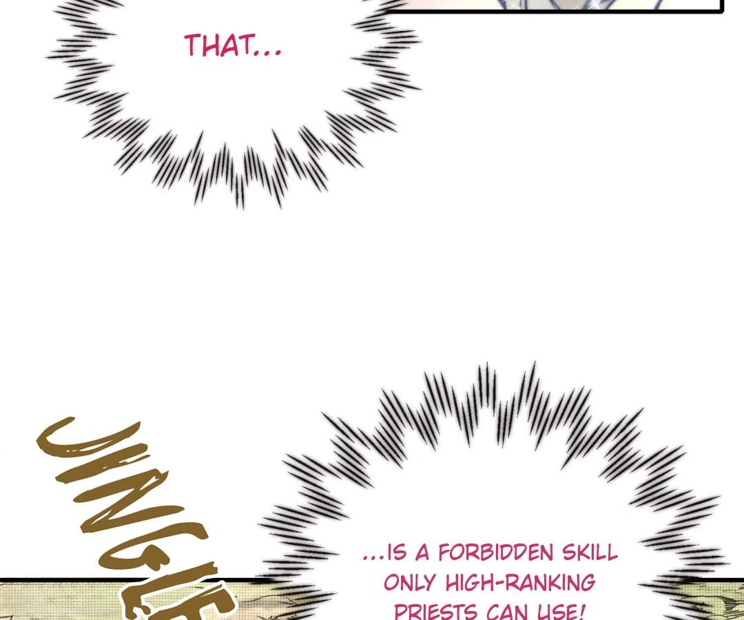 Try me again if you Dare! Chapter 52 - Page 140 in English