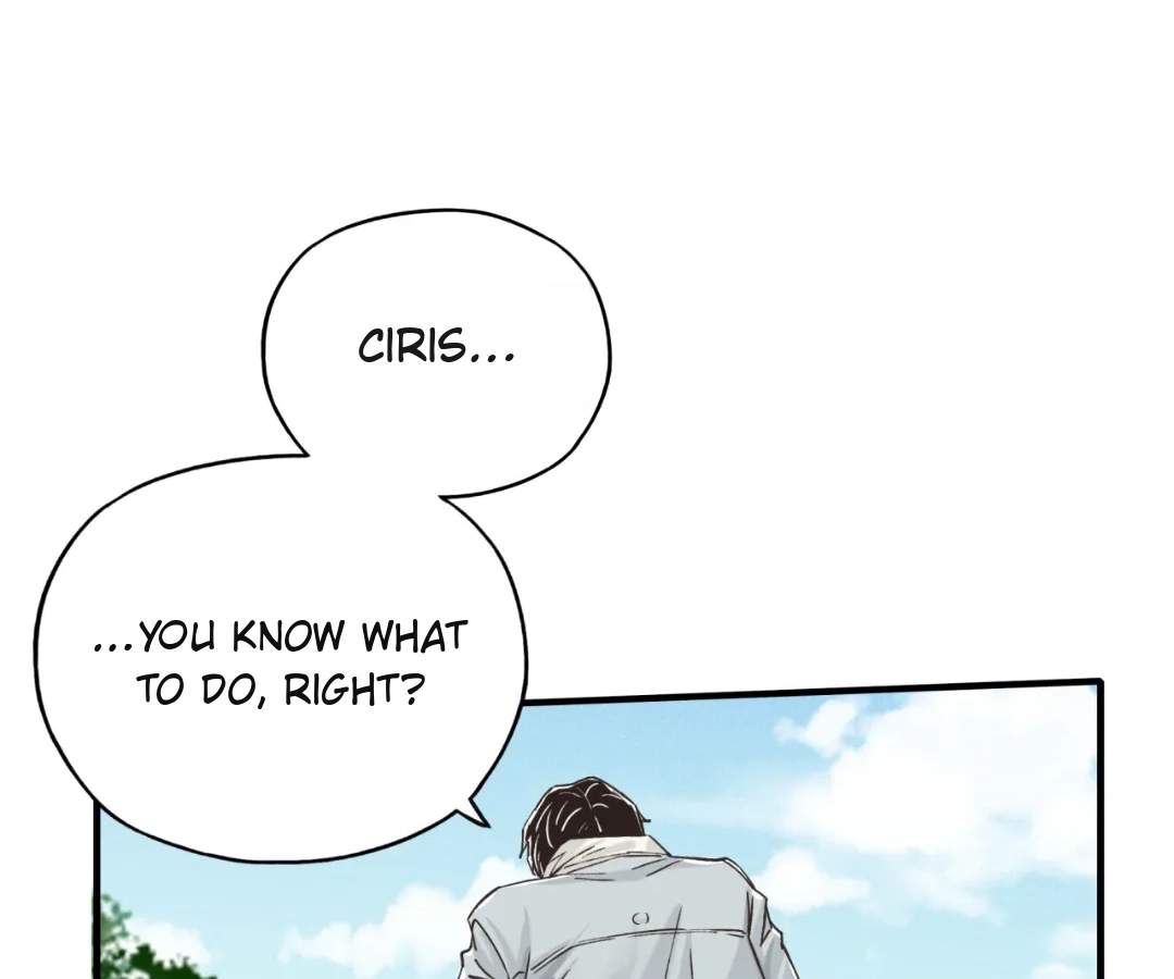 Try me again if you Dare! Chapter 52 - Page 47 in English