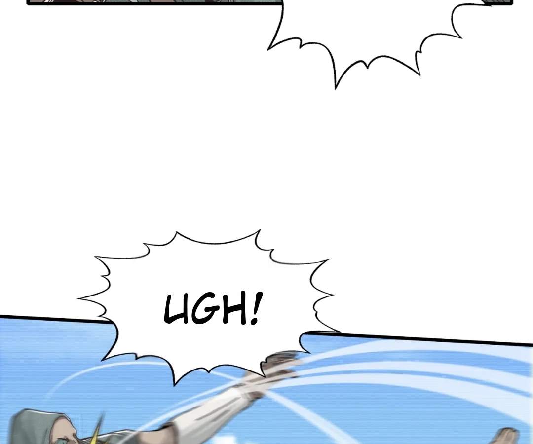 Try me again if you Dare! Chapter 52 - Page 68 in English