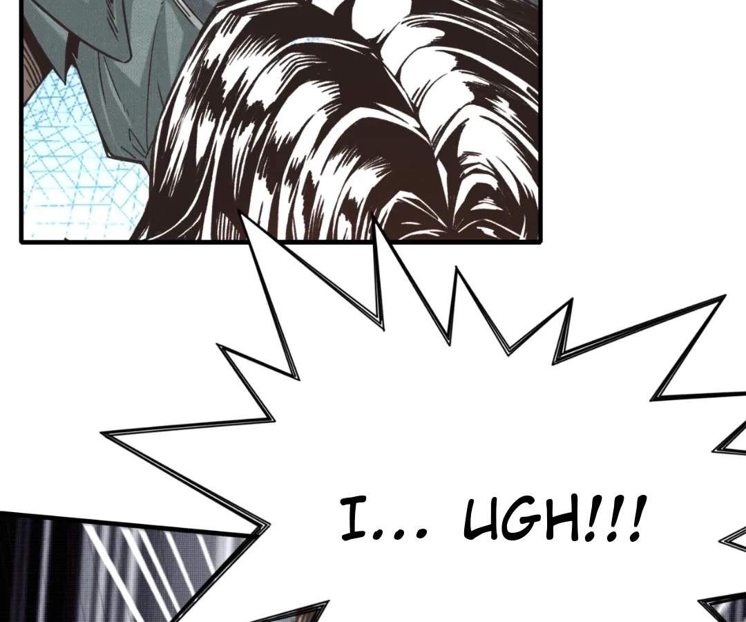 Try me again if you Dare! Chapter 52 - Page 71 in English