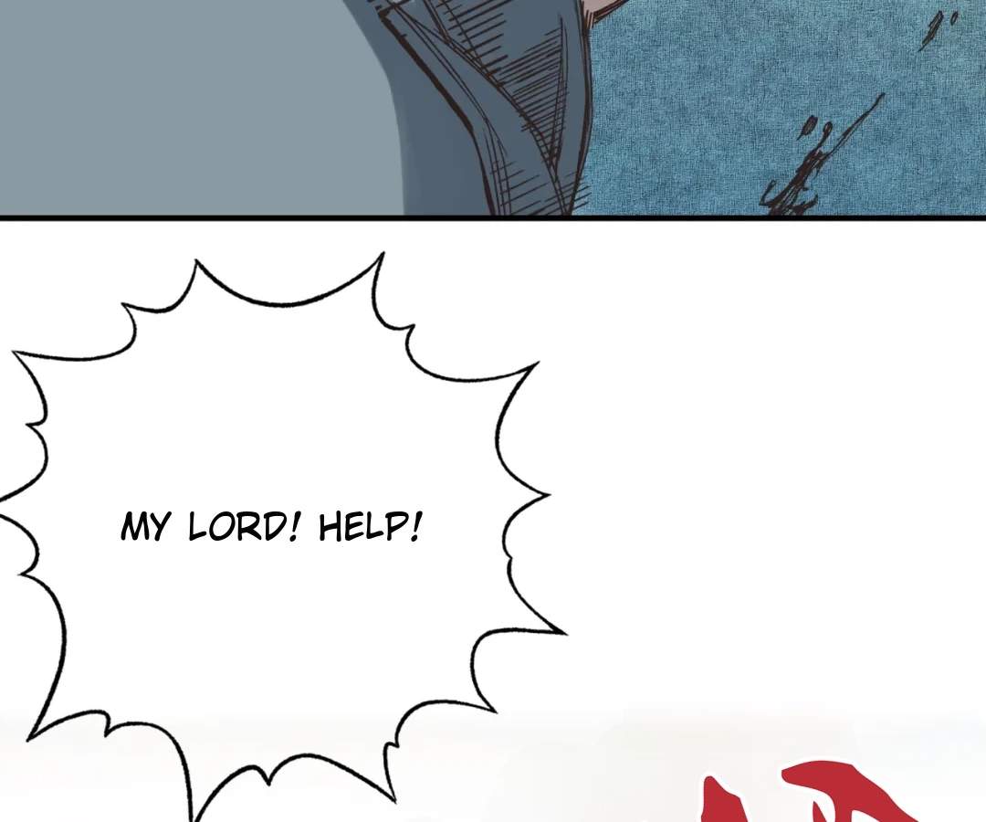Try me again if you Dare! Chapter 52 - Page 95 in English