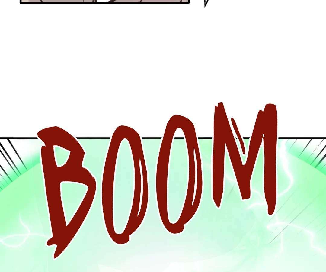 Try me again if you Dare! Chapter 53 - Page 102 in English