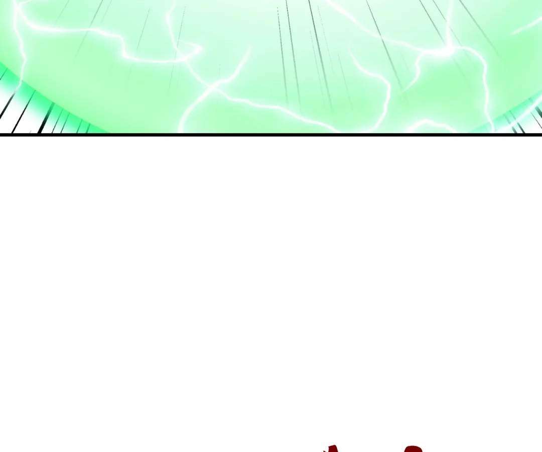 Try me again if you Dare! Chapter 53 - Page 104 in English