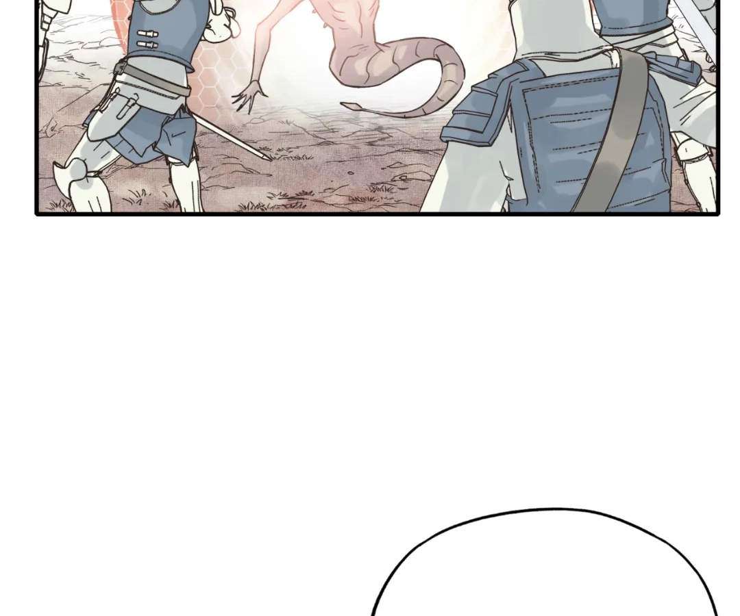 Try me again if you Dare! Chapter 53 - Page 120 in English