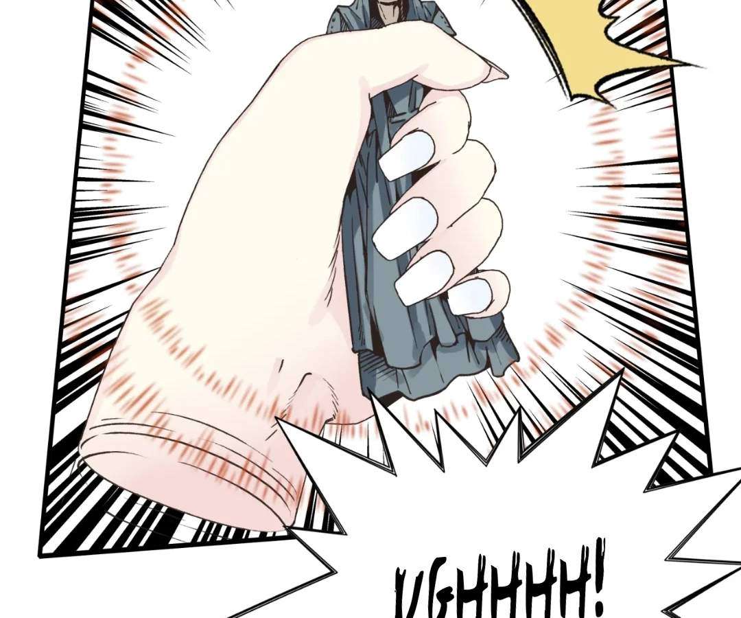 Try me again if you Dare! Chapter 53 - Page 24 in English