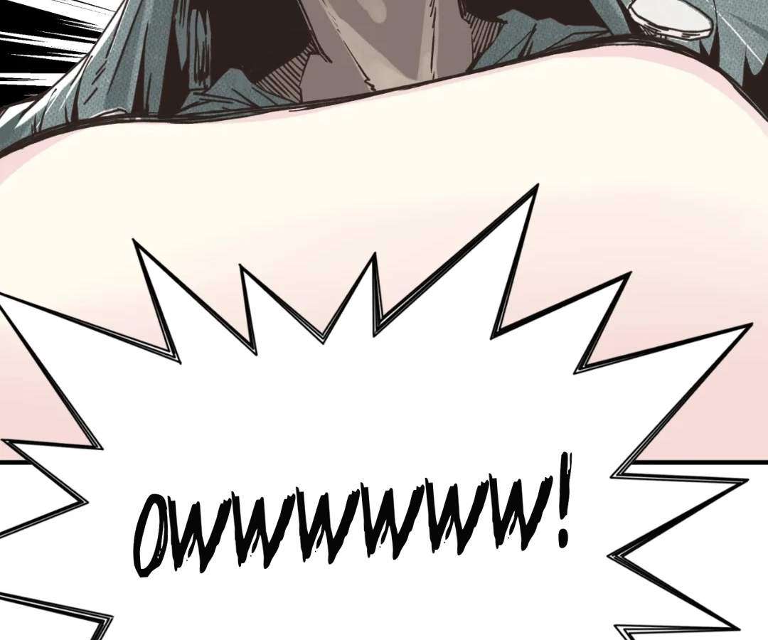 Try me again if you Dare! Chapter 53 - Page 26 in English