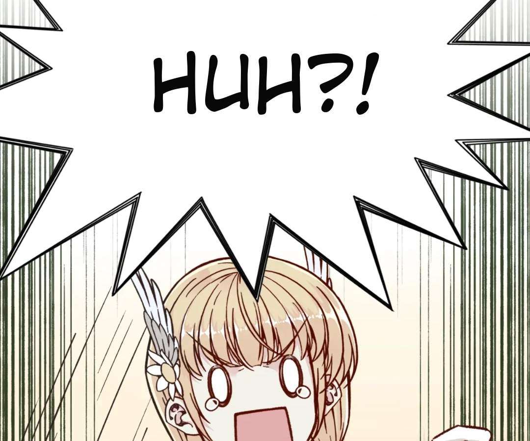 Try me again if you Dare! Chapter 53 - Page 34 in English