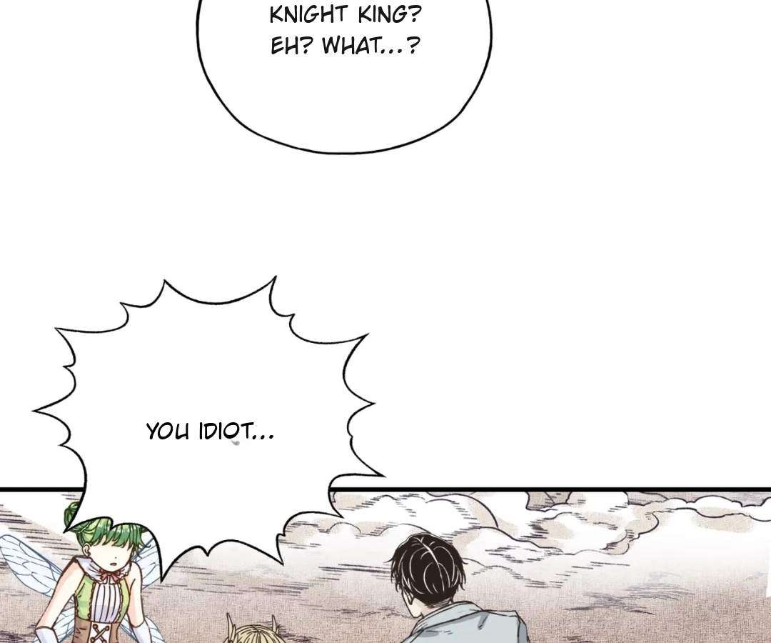 Try me again if you Dare! Chapter 53 - Page 40 in English