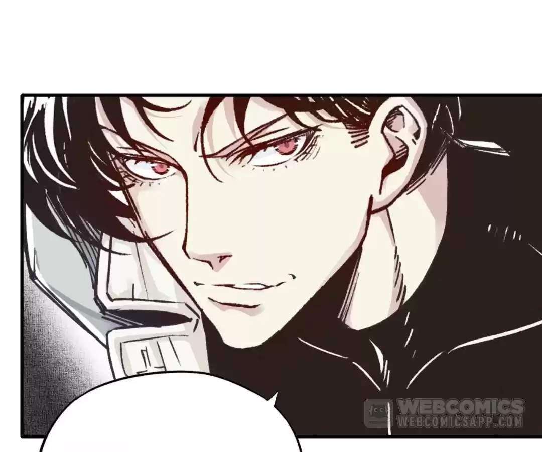 Try me again if you Dare! Chapter 53 - Page 59 in English