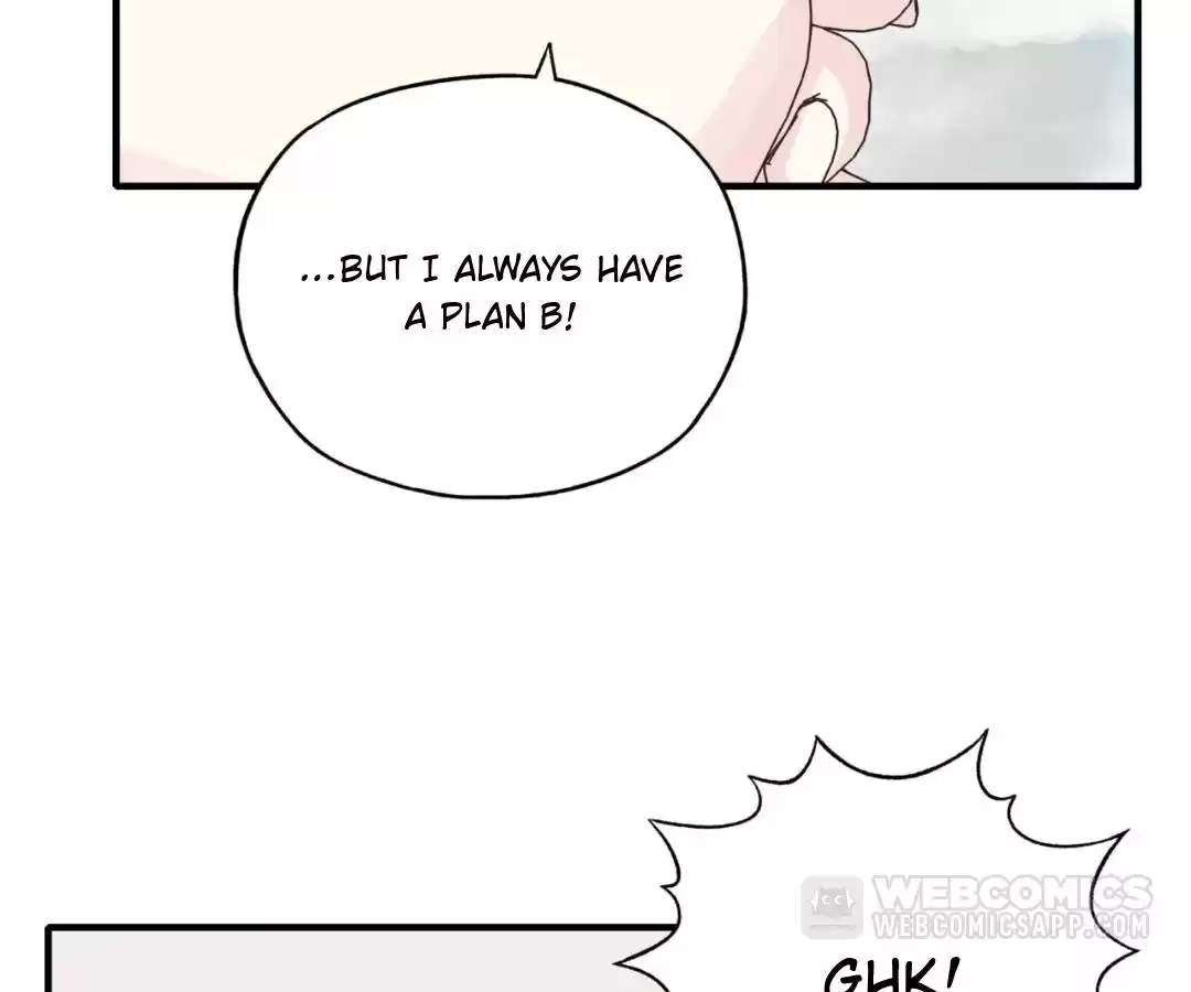 Try me again if you Dare! Chapter 53 - Page 67 in English