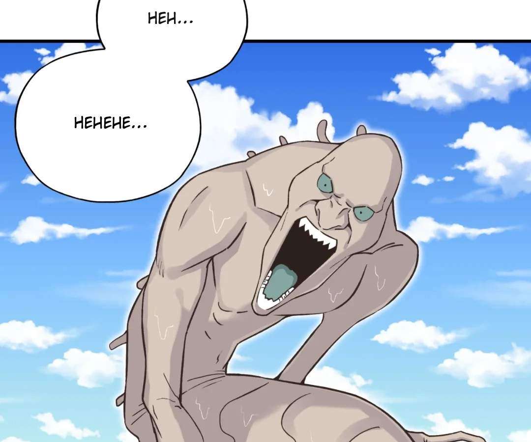 Try me again if you Dare! Chapter 53 - Page 73 in English