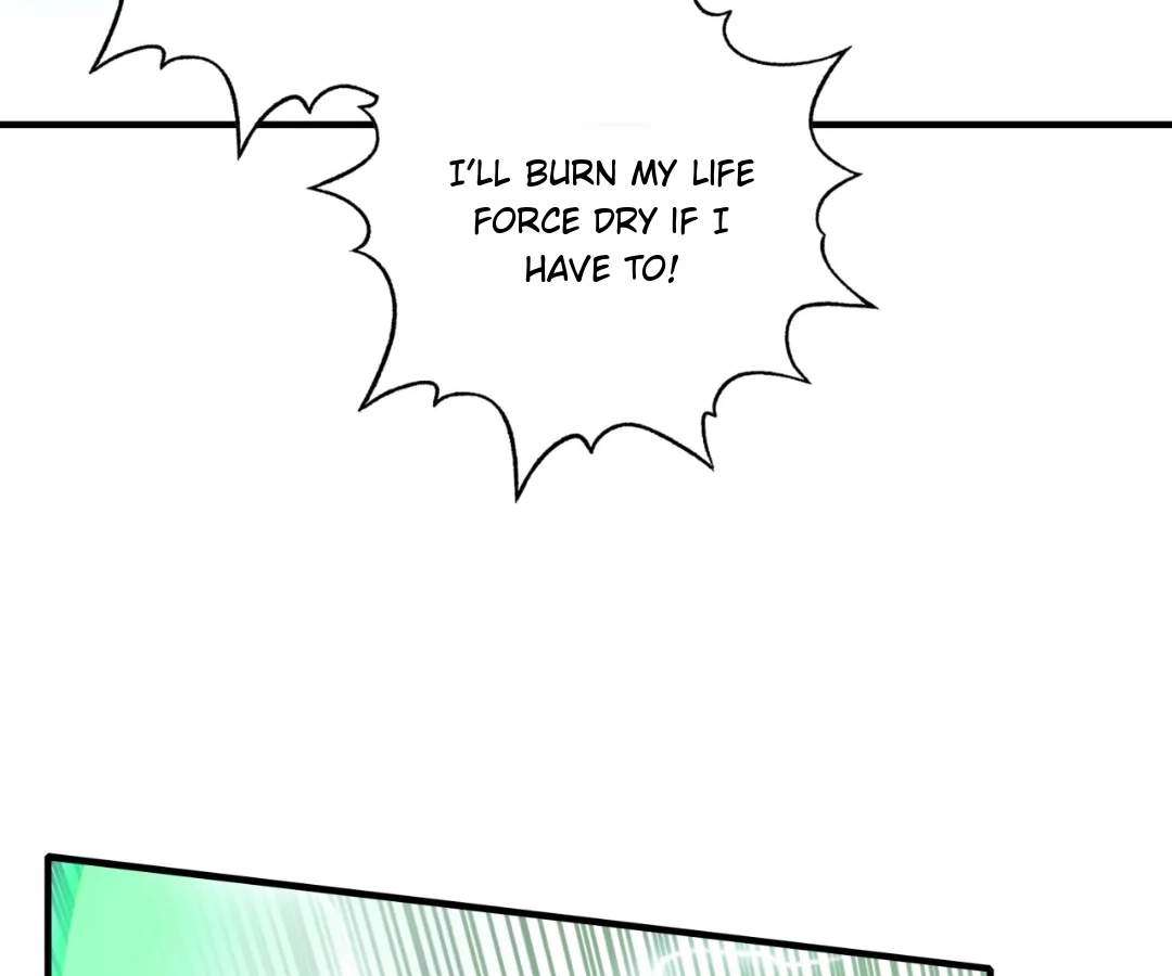 Try me again if you Dare! Chapter 53 - Page 85 in English
