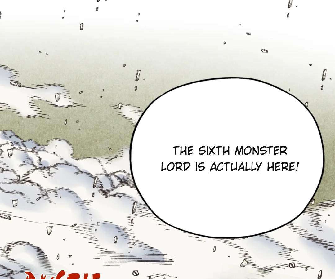 Try me again if you Dare! Chapter 54 - Page 23 in English