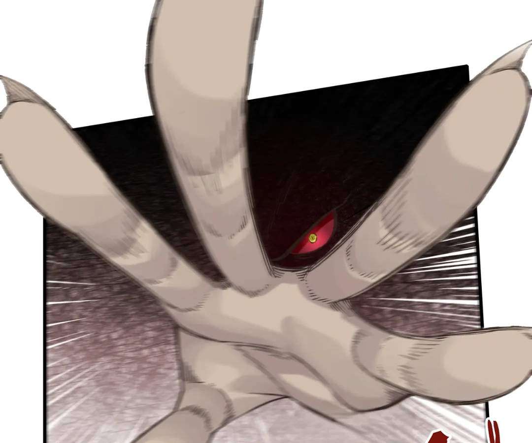 Try me again if you Dare! Chapter 54 - Page 48 in English