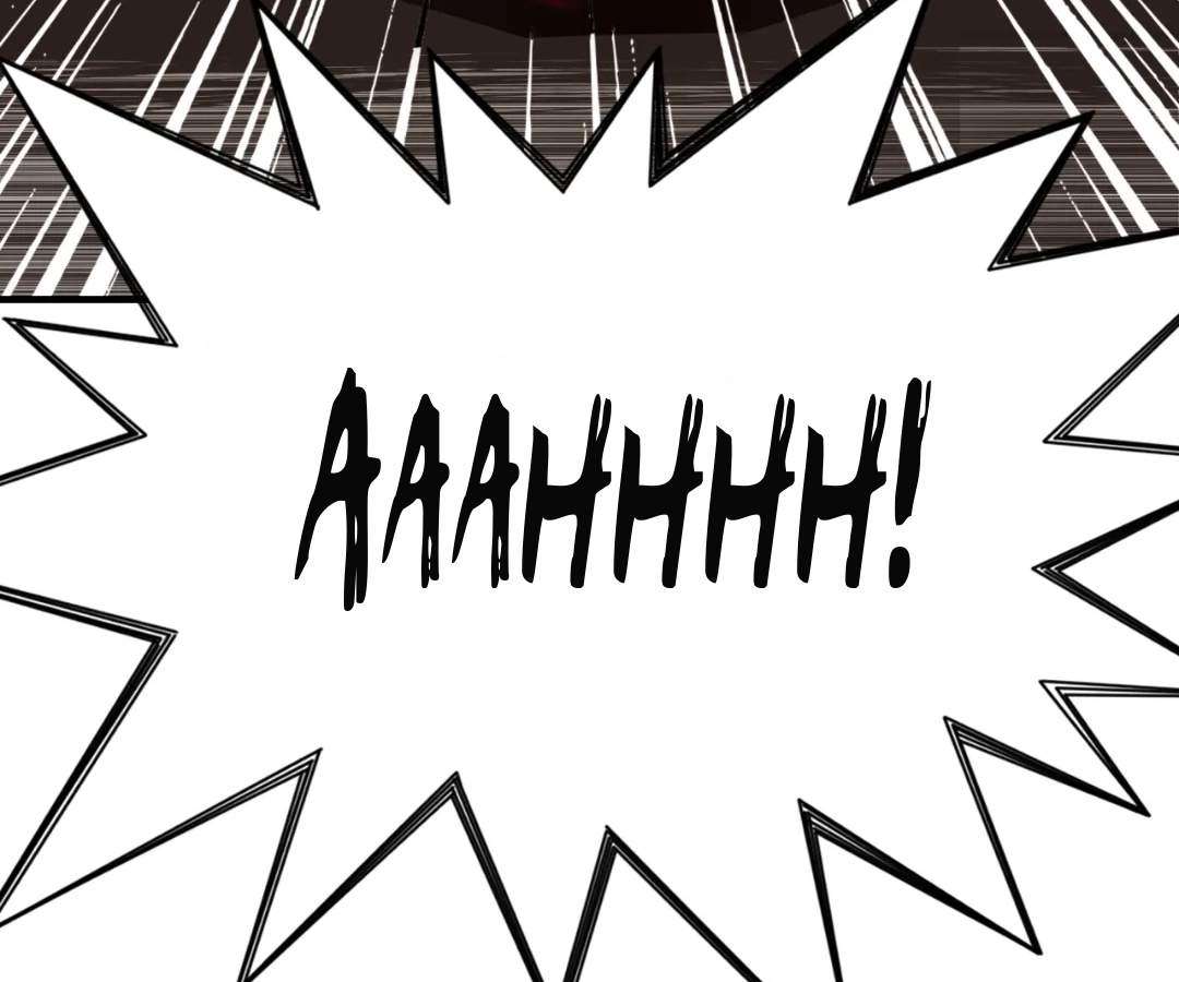Try me again if you Dare! Chapter 54 - Page 57 in English