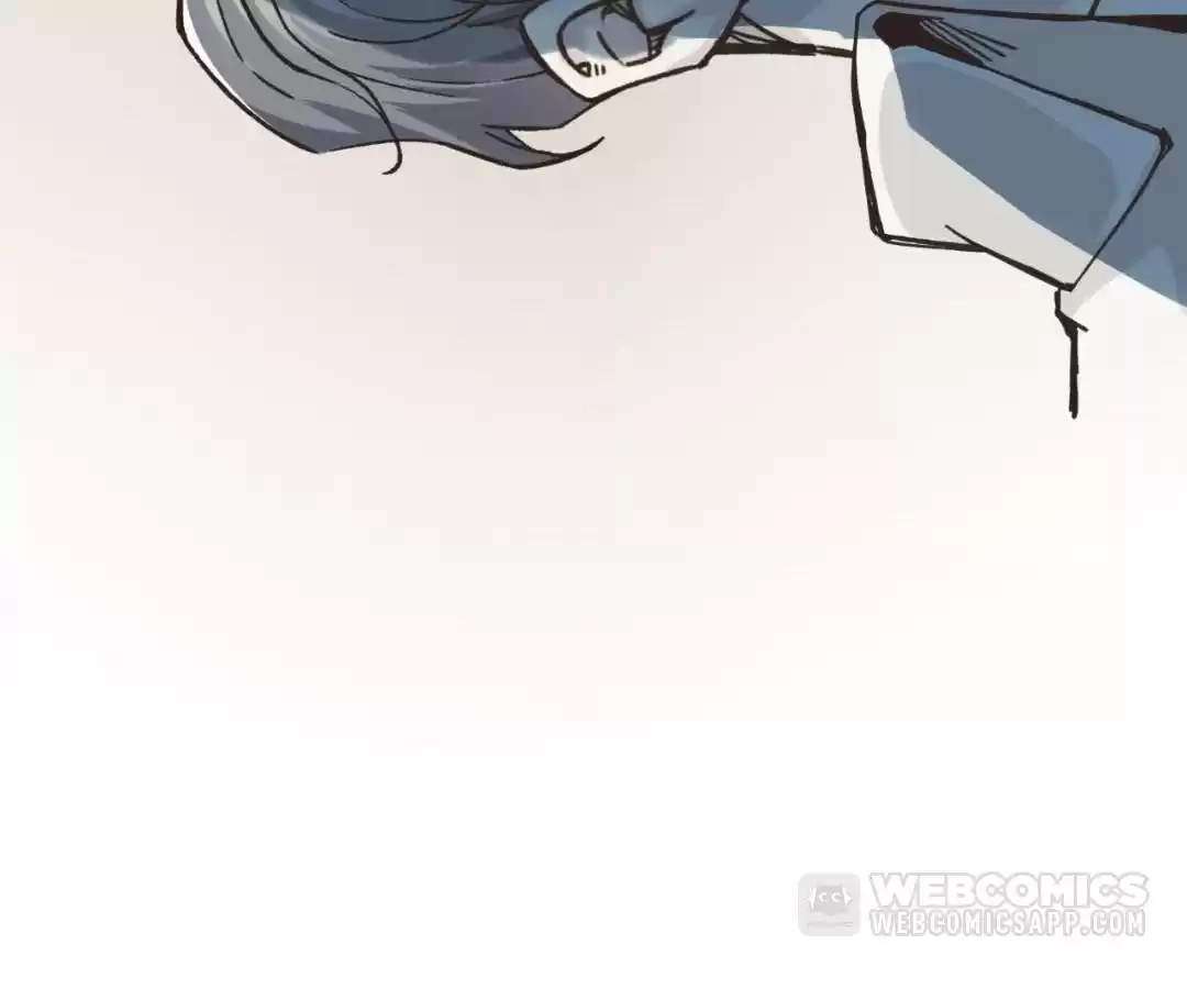 Try me again if you Dare! Chapter 54 - Page 60 in English