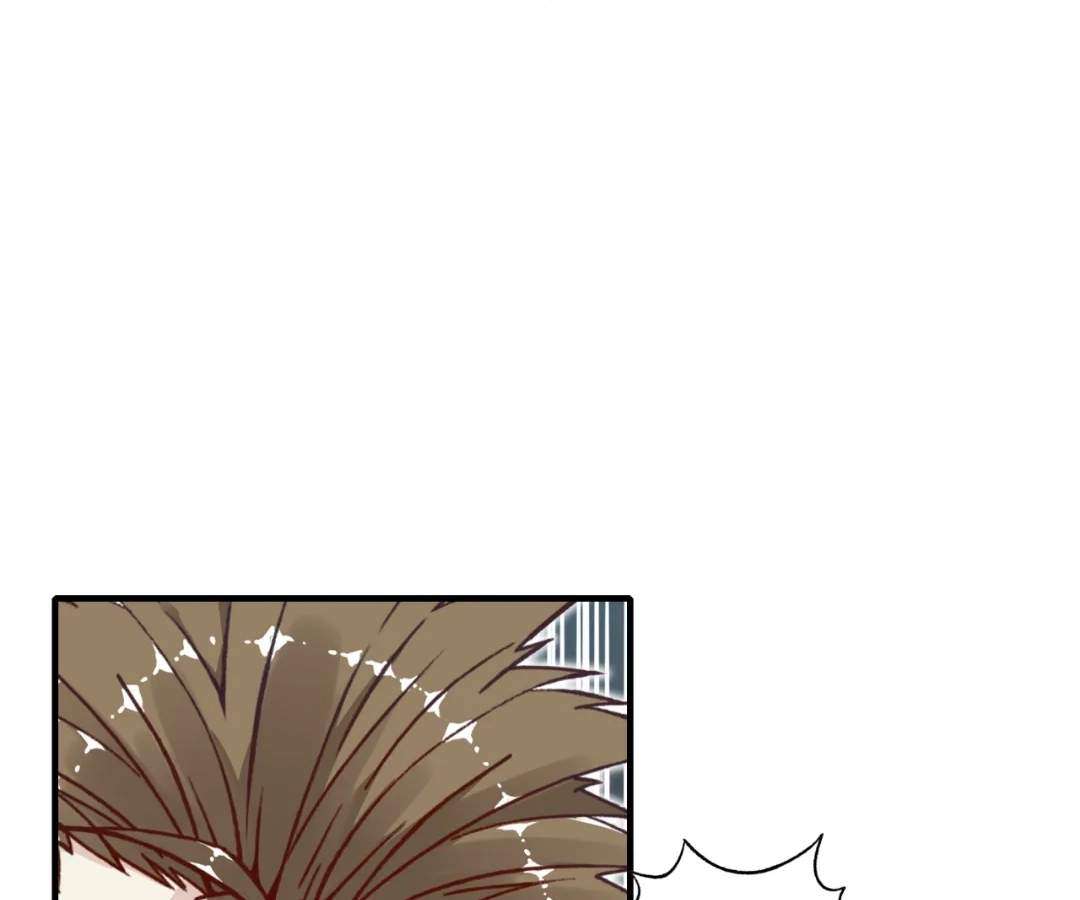 Try me again if you Dare! Chapter 54 - Page 63 in English