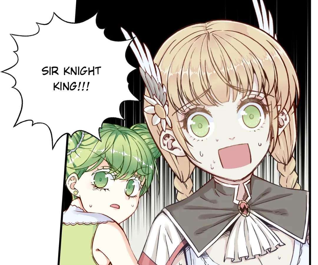 Try me again if you Dare! Chapter 54 - Page 65 in English