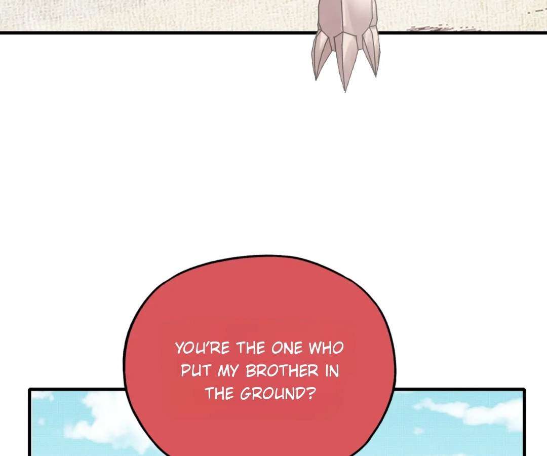 Try me again if you Dare! Chapter 54 - Page 85 in English