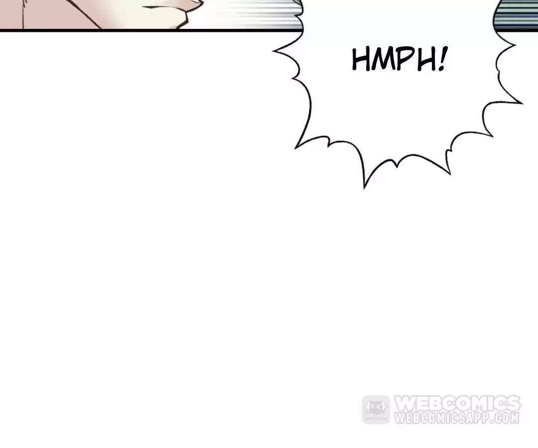 Try me again if you Dare! Chapter 54 - Page 92 in English
