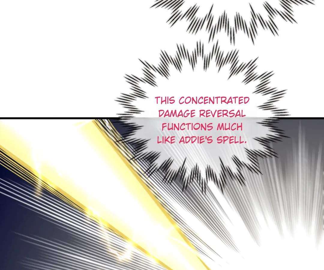 Try me again if you Dare! Chapter 55 - Page 107 in English