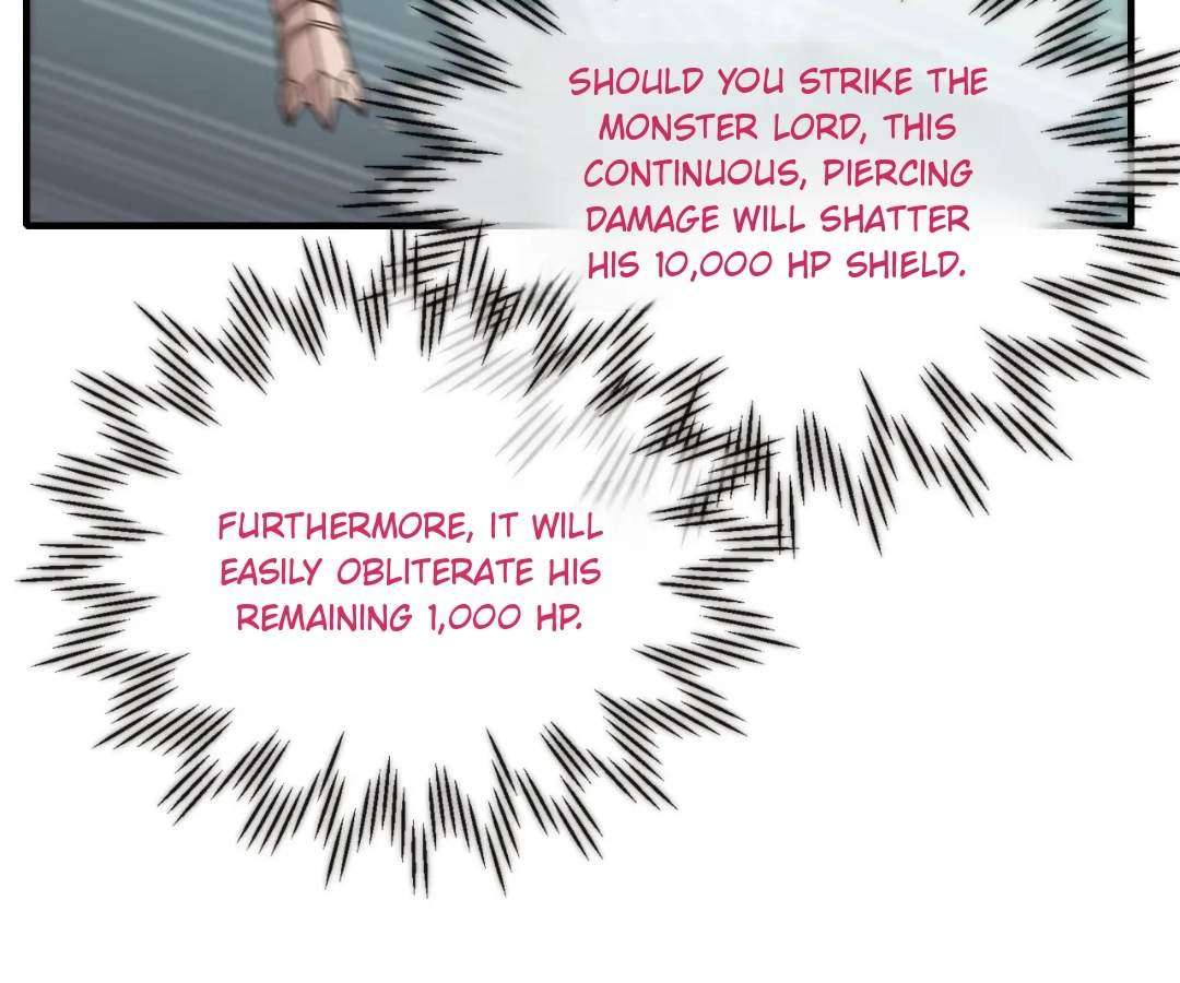Try me again if you Dare! Chapter 55 - Page 110 in English