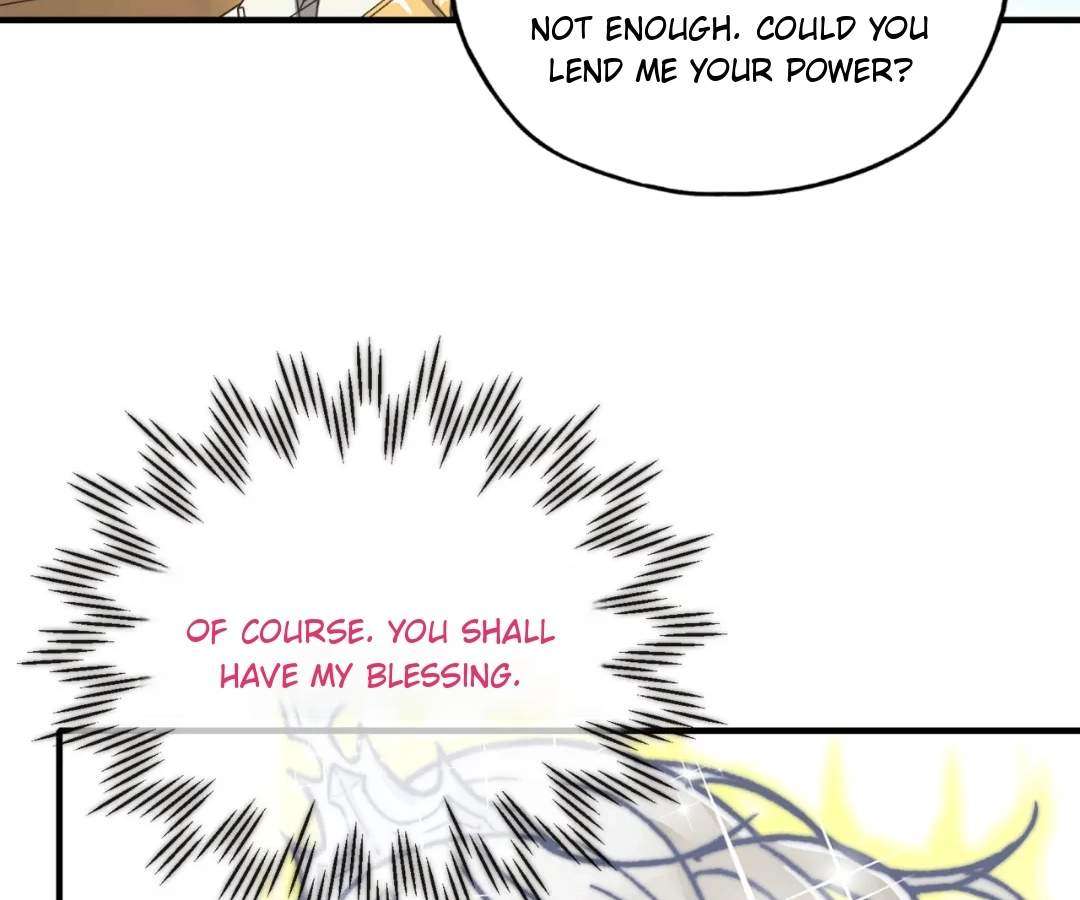 Try me again if you Dare! Chapter 55 - Page 13 in English
