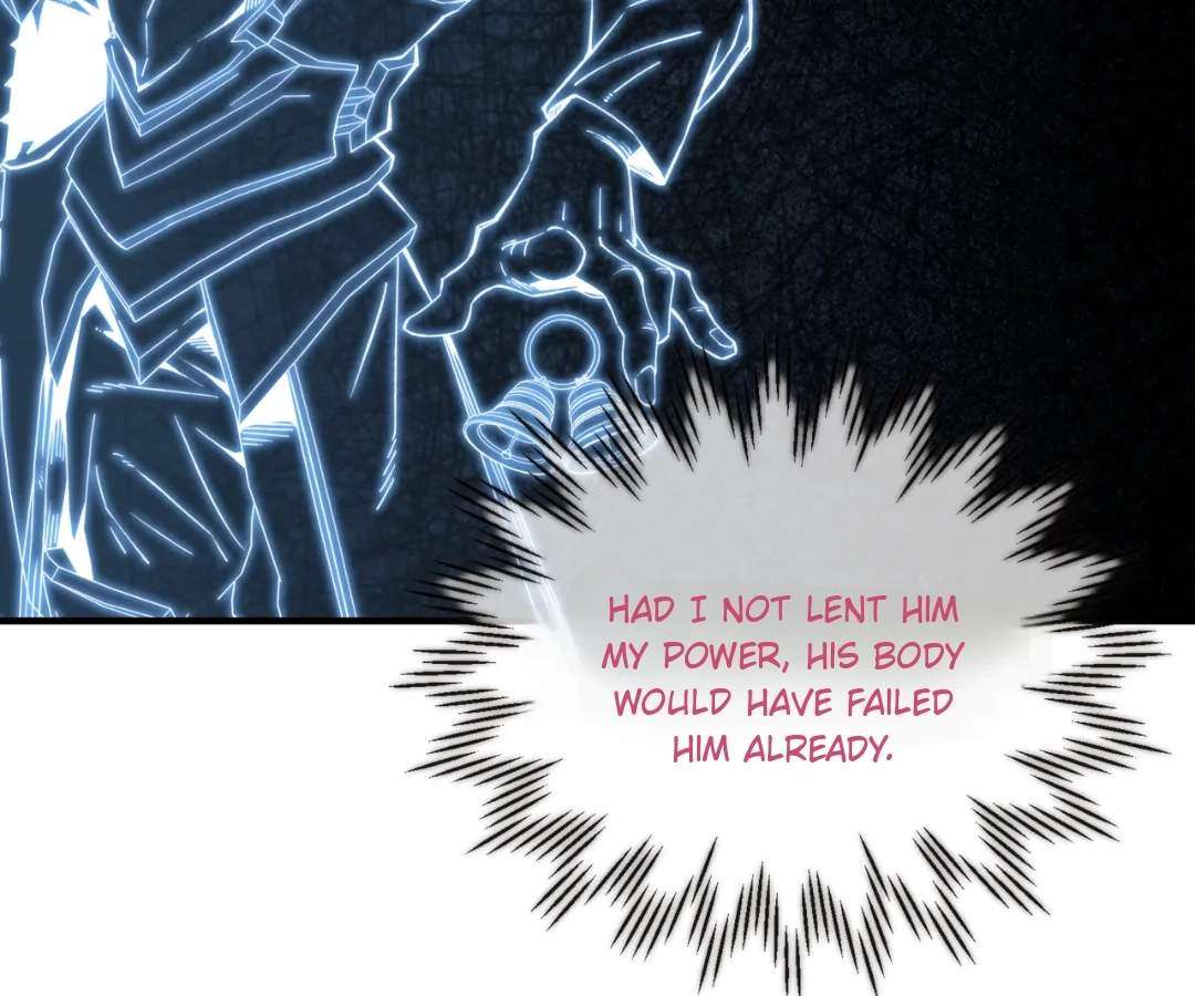 Try me again if you Dare! Chapter 55 - Page 71 in English